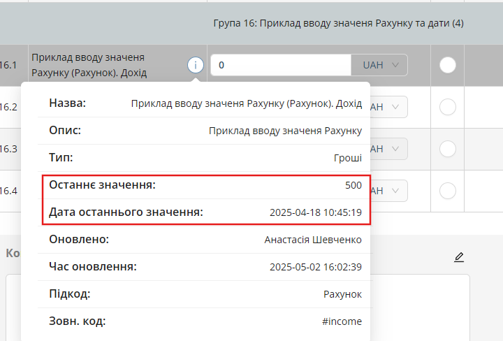 indicators-finances1