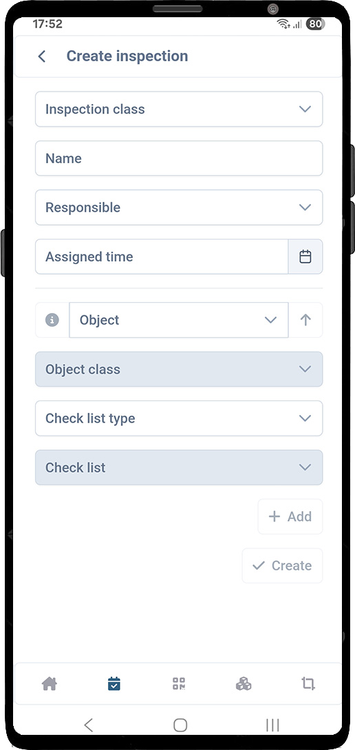 create-inspection-page-en