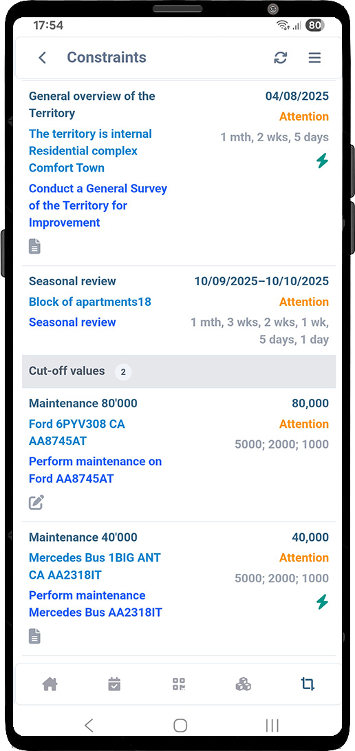 restrictions-page-en