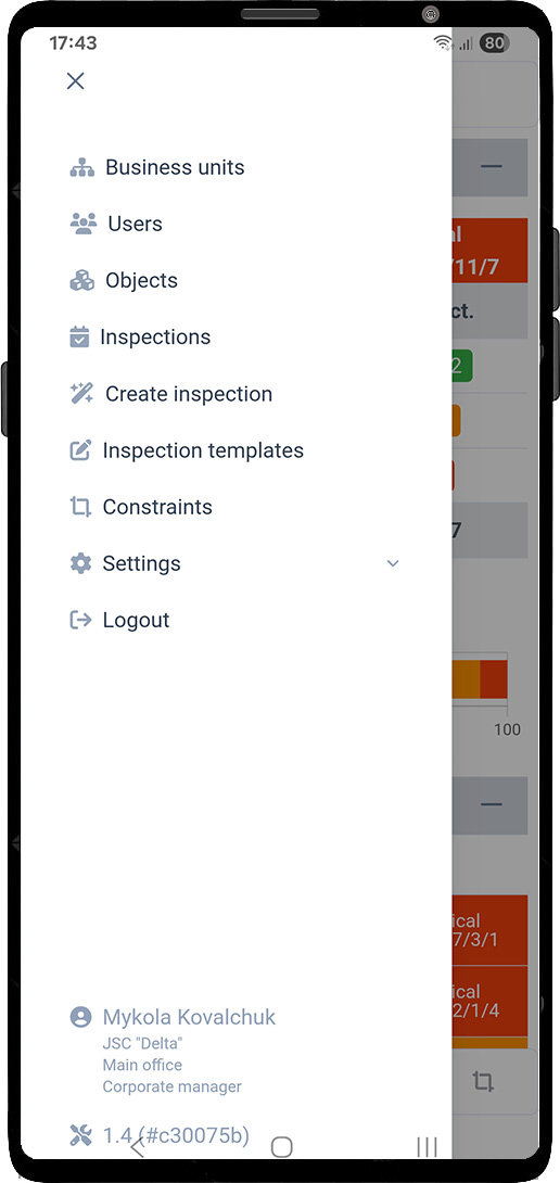 home-page-menu-en home-page-menu-en