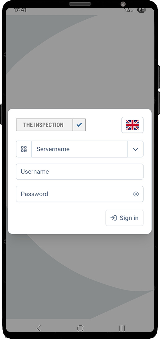 login-page-en login-page-en